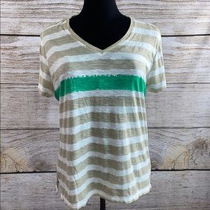 Women’s Style&Co Sport Tee